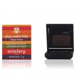 Sisley - PHYTO-OMBRE éclat #19-ebony 1.5 gr