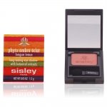 Sisley - PHYTO-OMBRE éclat #20-mango 1.5 gr