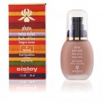 Sisley - PHYTO-TEINT éclat #03-natural 30 ml