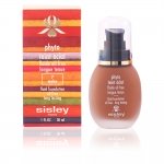 Sisley - PHYTO-TEINT éclat #07-moka 30 ml