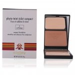 Sisley - PHYTO-TEINT éclat compact #02-soft beige 10 gr