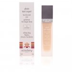 Sisley - PHYTO-TEINT expert #0-porcelaine 30 ml