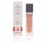 Sisley - PHYTO-TEINT expert #4-honey 30 ml