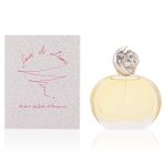 Sisley - SOIR DE LUNE edp vapo 100 ml