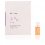 Skeyndor - BODY SCULPT DESTOCK intensive treatment 15 x 5 ml