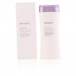 Skeyndor - BODY SCULPT firming stretch marks emulsion 250 ml