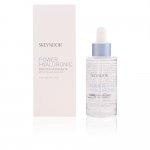 Skeyndor - POWER HYALURONIC moisturizing booster 30 ml