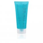 St.tropez - BODY POLISH tan enhancing scrub 200 ml