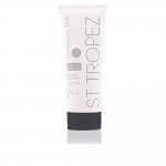 St.tropez - GRADUAL TAN EVERYDAY body #ligh/medium 200 ml