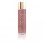 St.tropez - SELF TAN luxe dry oil 100 ml