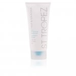 St.tropez - TAN ENHANCING body moisturiser 200 ml