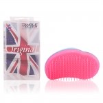 Tangle Teezer - THE ORIGINAL blueberry pop 1 pz