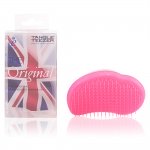 Tangle Teezer - THE ORIGINAL pink fizz 1 pz