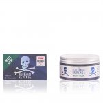 The Bluebeards Revenge - HAIR matt clay 100 ml