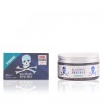 The Bluebeards Revenge - HAIR pomade 100 ml