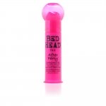 Tigi - BED HEAD after party cream 100 ml