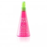 Tigi - BED HEAD ego boost 200 ml