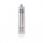 Tigi - BED HEAD hard head 385 ml