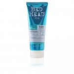 Tigi - BED HEAD recovery conditioner 200 ml