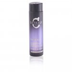 Tigi - CATWALK FASHIONISTA violet conditioner 250 ml