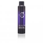 Tigi - CATWALK your highness root boost spray 250 ml