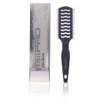 Tigi - TIGI PRO vent round brush 1 pz