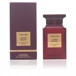 Tom Ford - JASMIN ROUGE edp vapo 100 ml