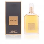 Tom Ford - TOM FORD MEN edt vapo 50 ml