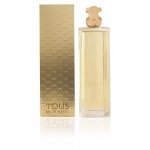 Tous - TOUS edp vapo 90 ml