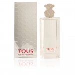 Tous - TOUS edt vapo 50 ml