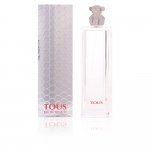 Tous - TOUS edt vapo 90 ml