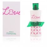 Tous - TOUS LOVE edt vapo 90 ml