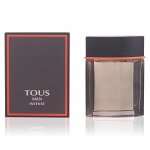 Tous - TOUS MAN INTENSE edt vapo 100 ml