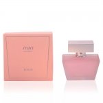 Tous - TOUS ROSA EAU LÉGÈRE edt vapo 90 ml