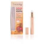 Travalo - TRAVALO TOUCH ELEGANCE ROLL-ON # gold 4,5 ml