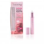 Travalo - TRAVALO TOUCH ELEGANCE ROLL-ON # pink