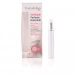 Travalo - TRAVALO TOUCH ELEGANCE ROLL-ON # silver