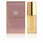 Vanderbilt - VANDERBILT edt vapo 15 ml