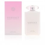 Versace - BRIGHT CRYSTAL body lotion 200 ml