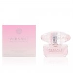 Versace - BRIGHT CRYSTAL deo vapo 50 ml