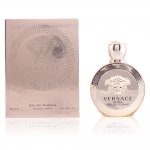 Versace - EROS POUR FEMME edp vapo 100 ml