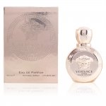 Versace - EROS POUR FEMME edp vapo 50 ml