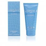 Versace - VERSACE MAN EAU FRAICHE as balm 75 ml