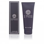 Versace - VERSACE POUR HOMME as balm 100 ml