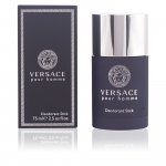 Versace - VERSACE POUR HOMME deo stick 75 ml