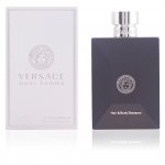 Versace - VERSACE POUR HOMME hair&body shampoo 250 ml