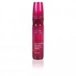 Wella - AGE restoring cond spray coarse hair 150 ml