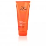 Wella - ENRICH conditioner coarse hair 200 ml