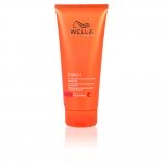 Wella - ENRICH conditioner fine/normal hair 200 ml