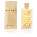 Yves Saint Laurent - CINEMA edp vapo 90 ml